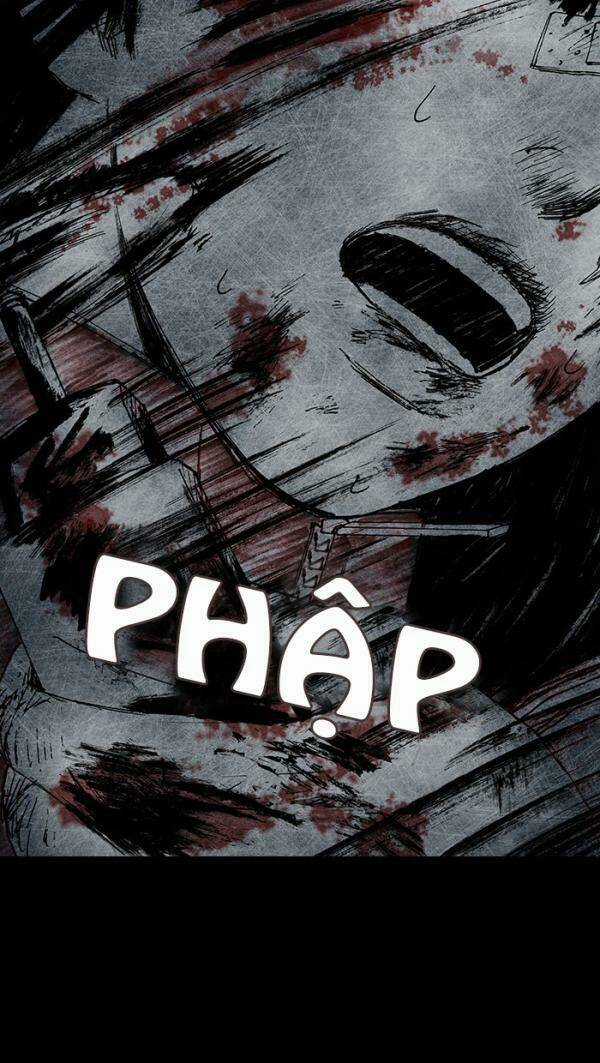 Distant Sky - Chapter 27 - Trang 55