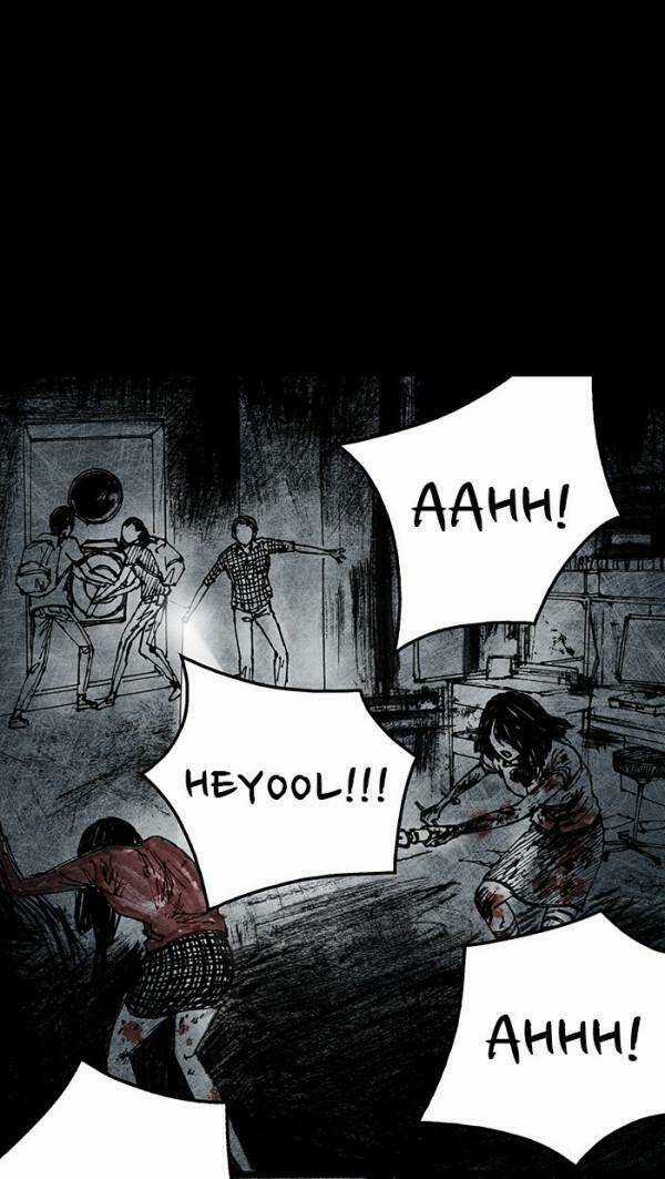 Distant Sky - Chapter 27 - Trang 56