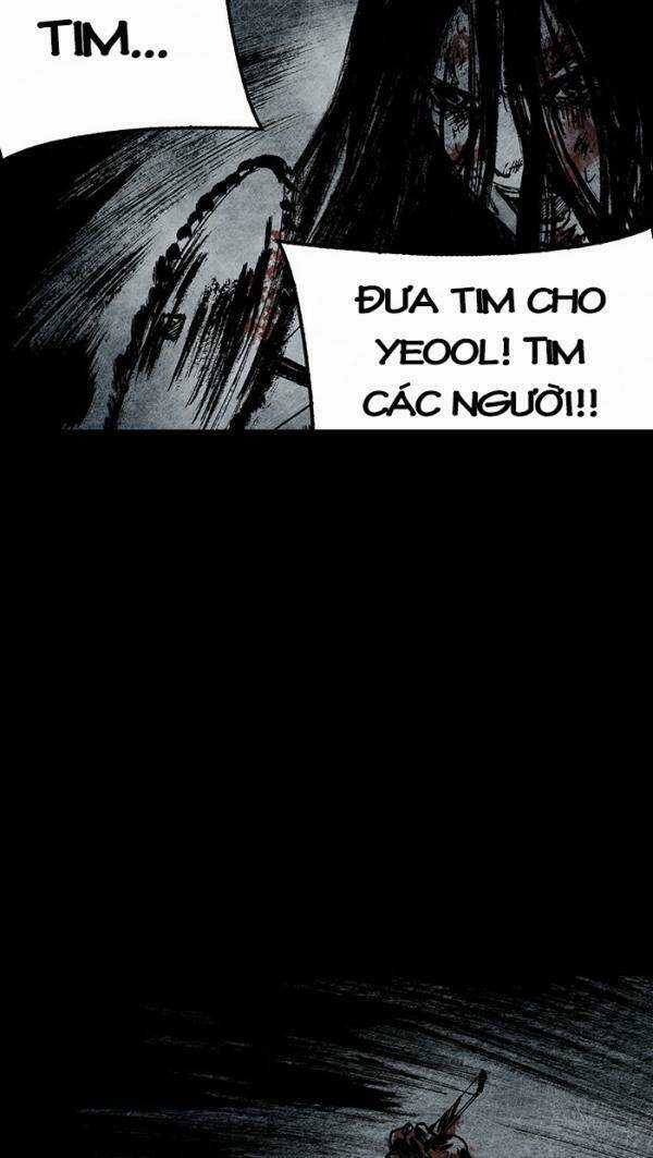 Distant Sky - Chapter 27 - Trang 57