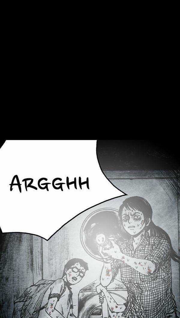 Distant Sky - Chapter 27 - Trang 59