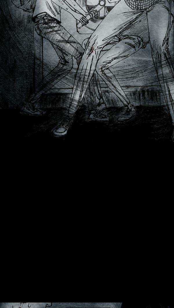 Distant Sky - Chapter 27 - Trang 60