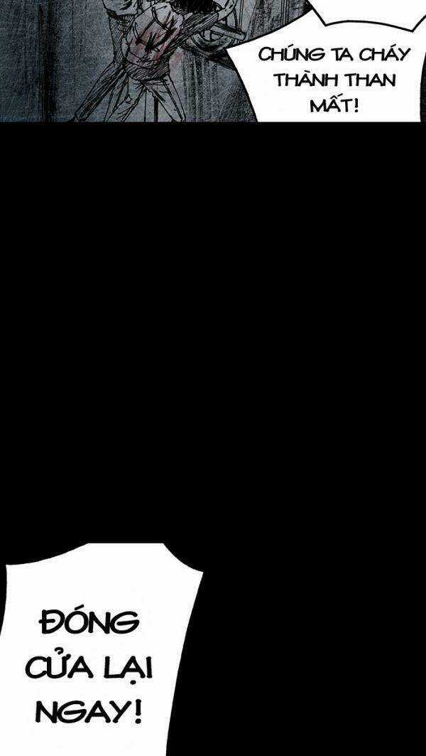 Distant Sky - Chapter 27 - Trang 66