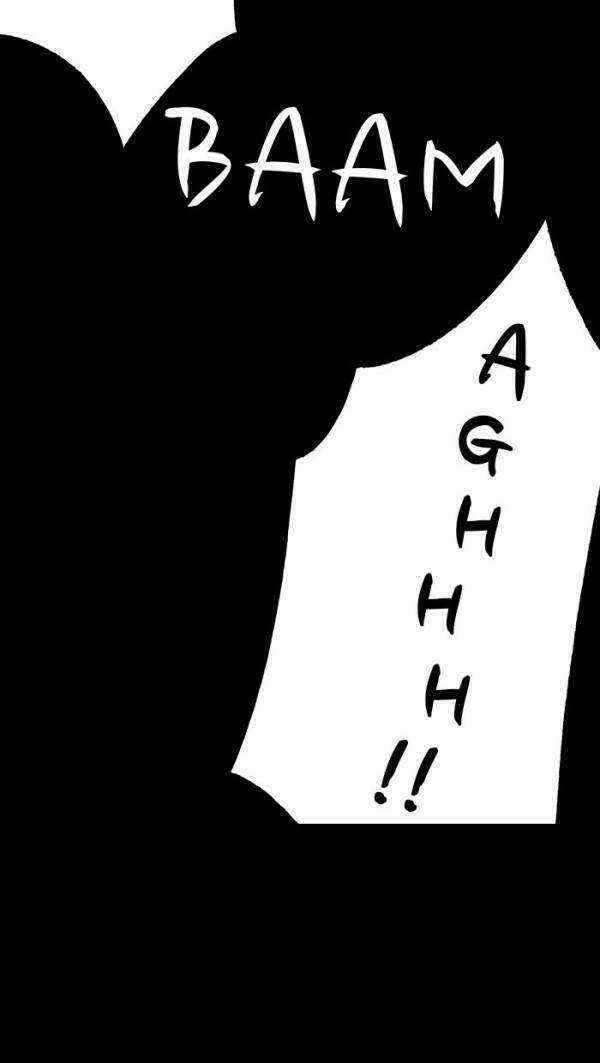 Distant Sky - Chapter 27 - Trang 67