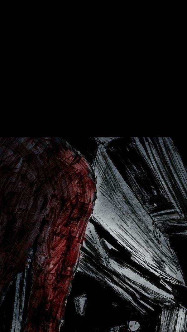 Distant Sky - Chapter 27 - Trang 69