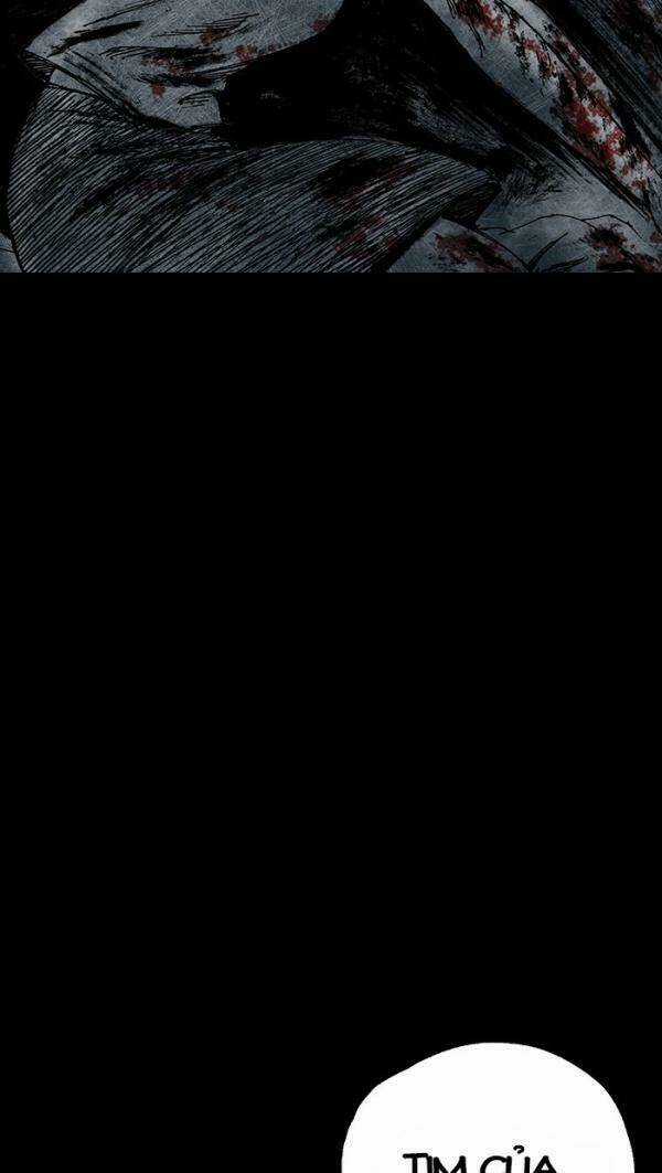 Distant Sky - Chapter 27 - Trang 8