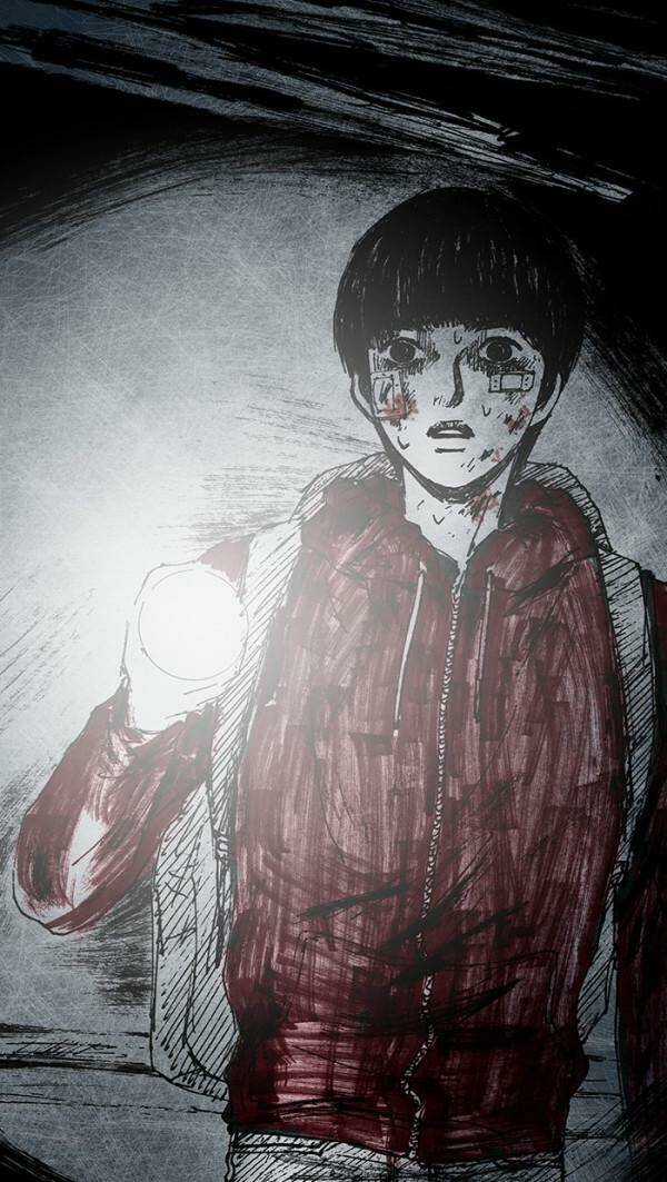 Distant Sky - Chapter 27 - Trang 71