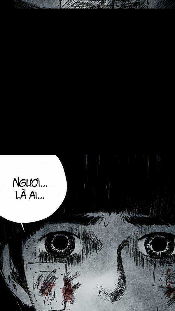 Distant Sky - Chapter 27 - Trang 72