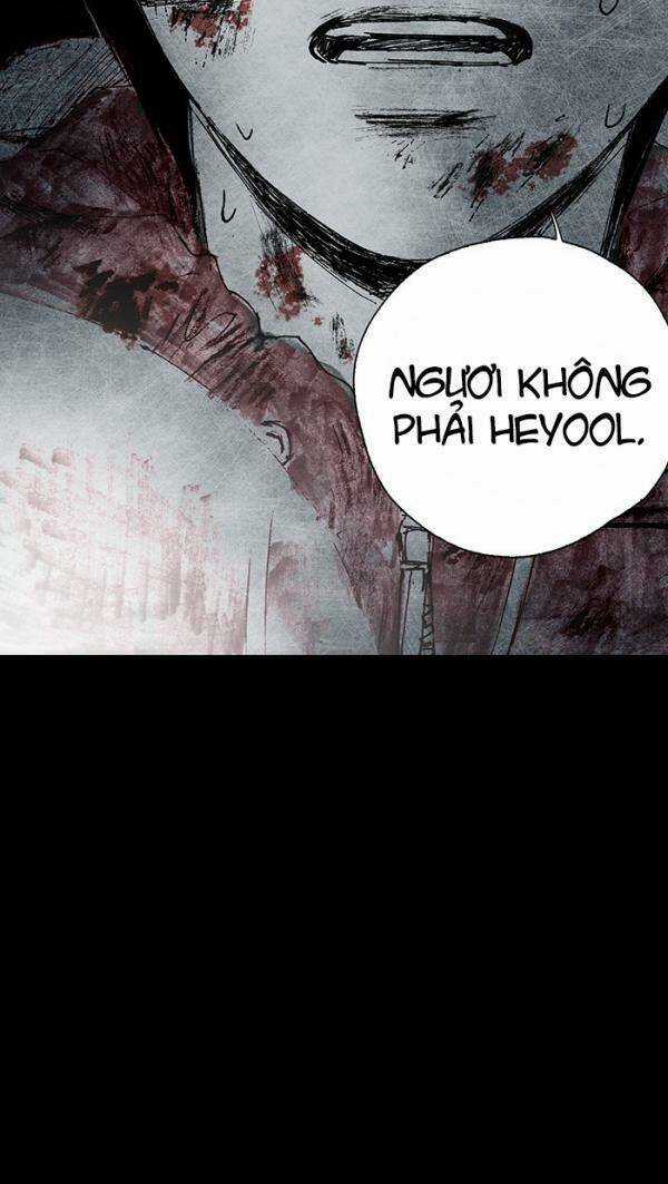 Distant Sky - Chapter 27 - Trang 73