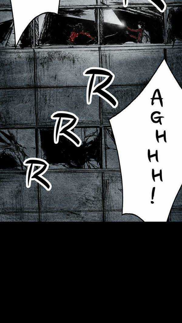 Distant Sky - Chapter 27 - Trang 76