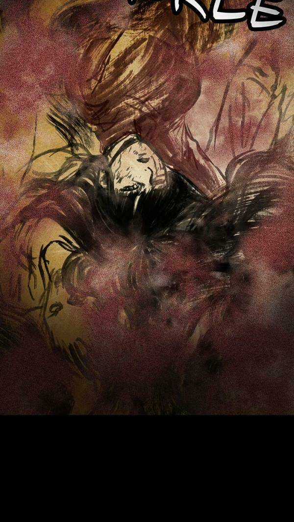 Distant Sky - Chapter 27 - Trang 84