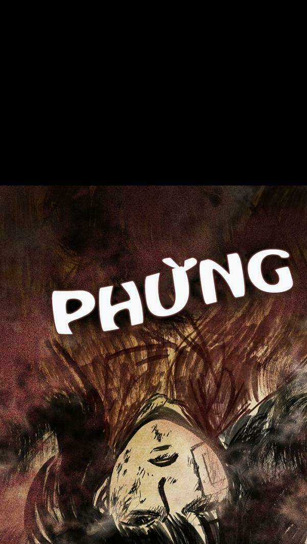 Distant Sky - Chapter 27 - Trang 85