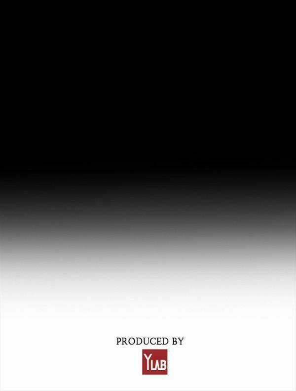 Distant Sky - Chapter 27 - Trang 90