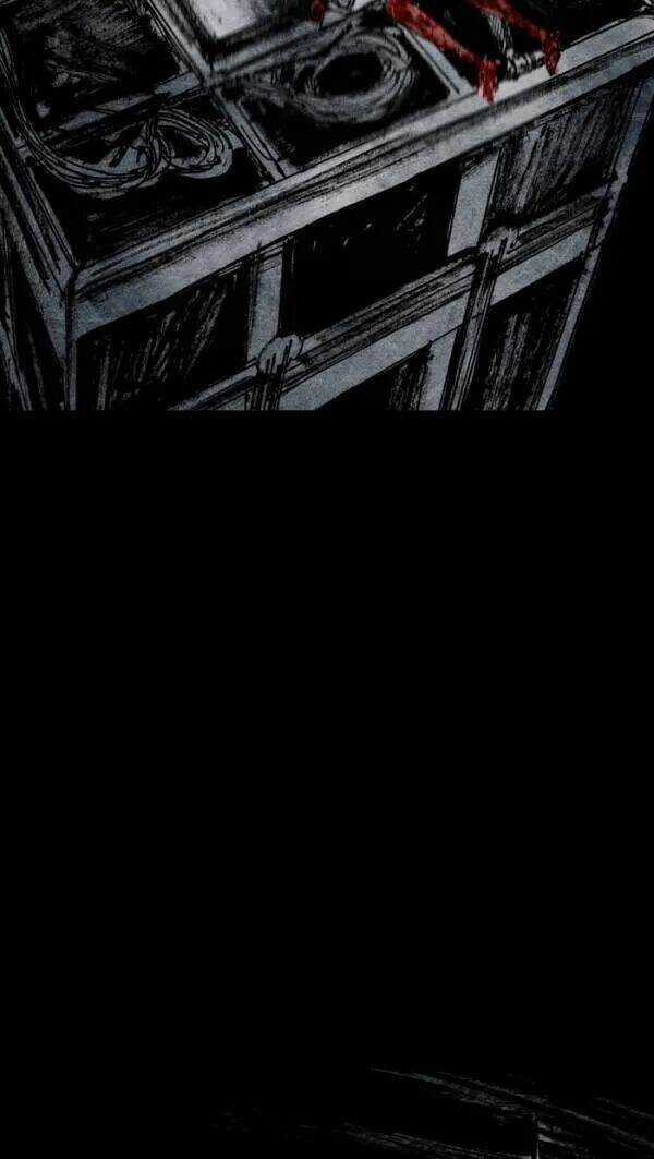 Distant Sky - Chapter 28 - Trang 11