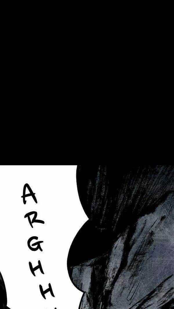 Distant Sky - Chapter 28 - Trang 13