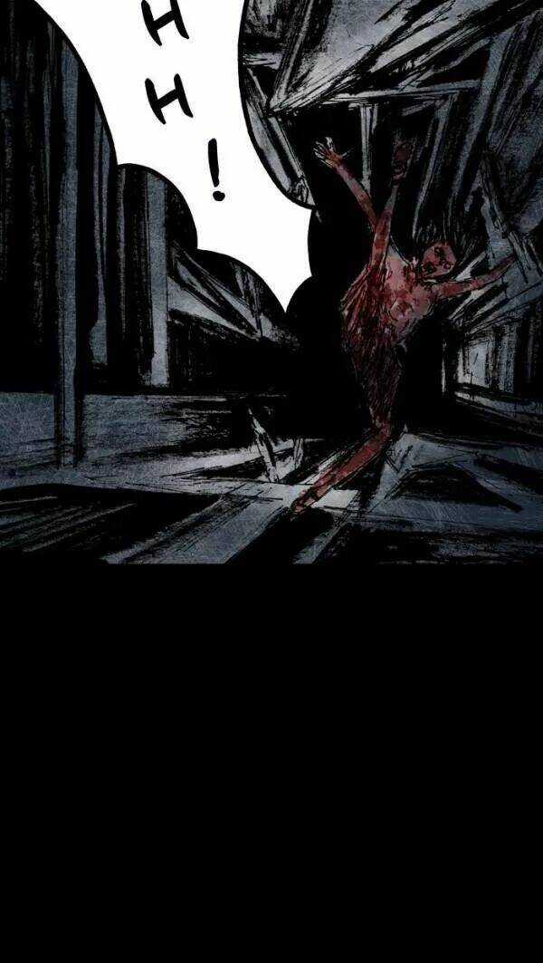 Distant Sky - Chapter 28 - Trang 14