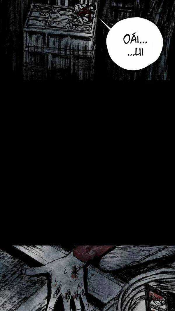 Distant Sky - Chapter 28 - Trang 16