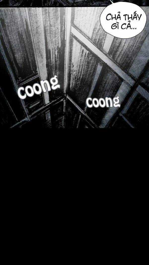 Distant Sky - Chapter 28 - Trang 19