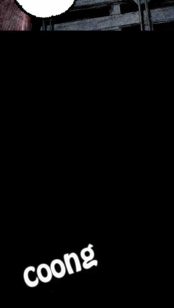 Distant Sky - Chapter 28 - Trang 21