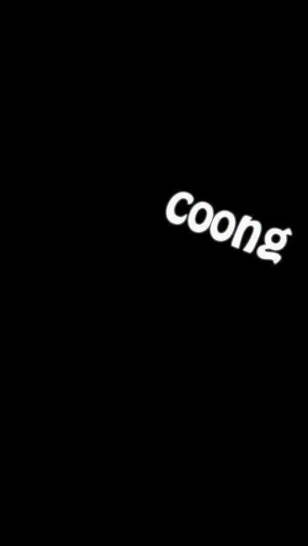 Distant Sky - Chapter 28 - Trang 22