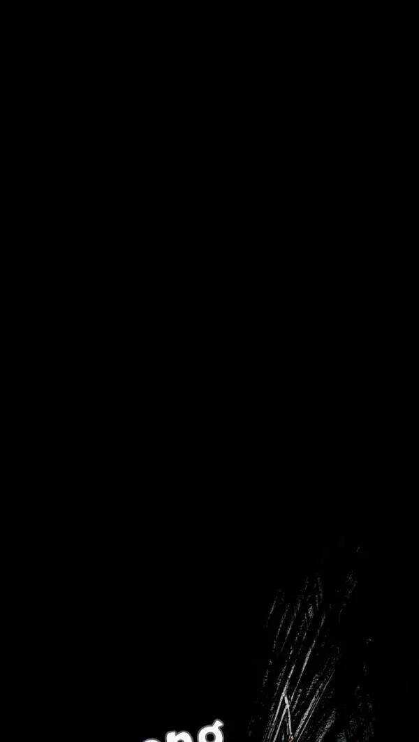 Distant Sky - Chapter 28 - Trang 23