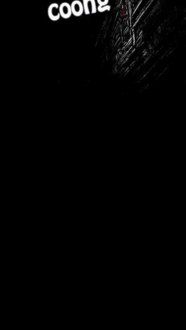 Distant Sky - Chapter 28 - Trang 24