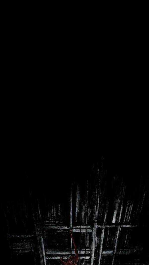 Distant Sky - Chapter 28 - Trang 26