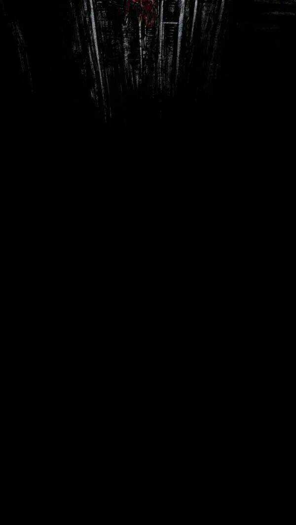 Distant Sky - Chapter 28 - Trang 27