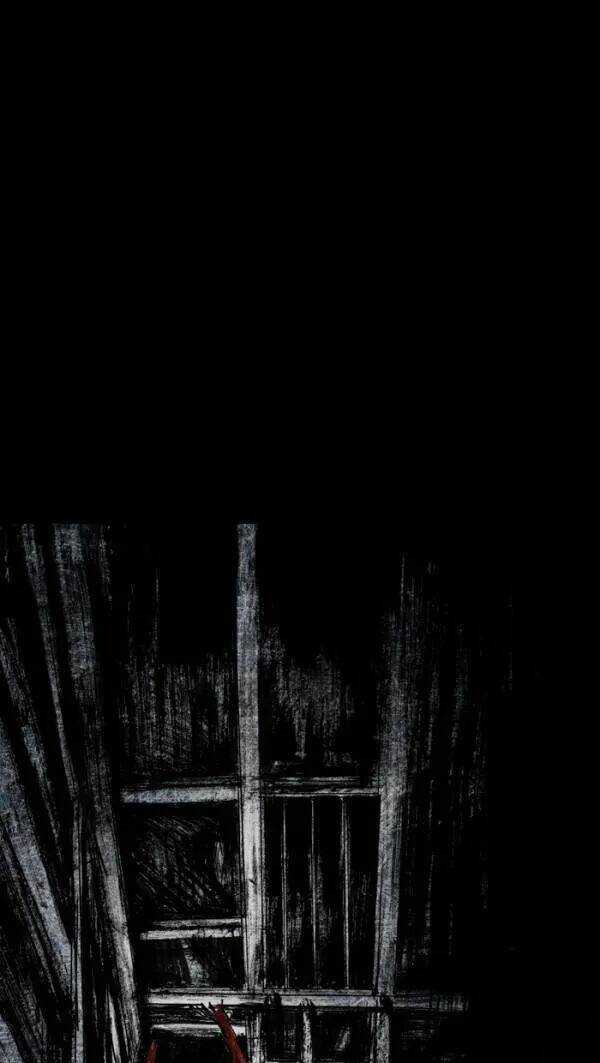 Distant Sky - Chapter 28 - Trang 29