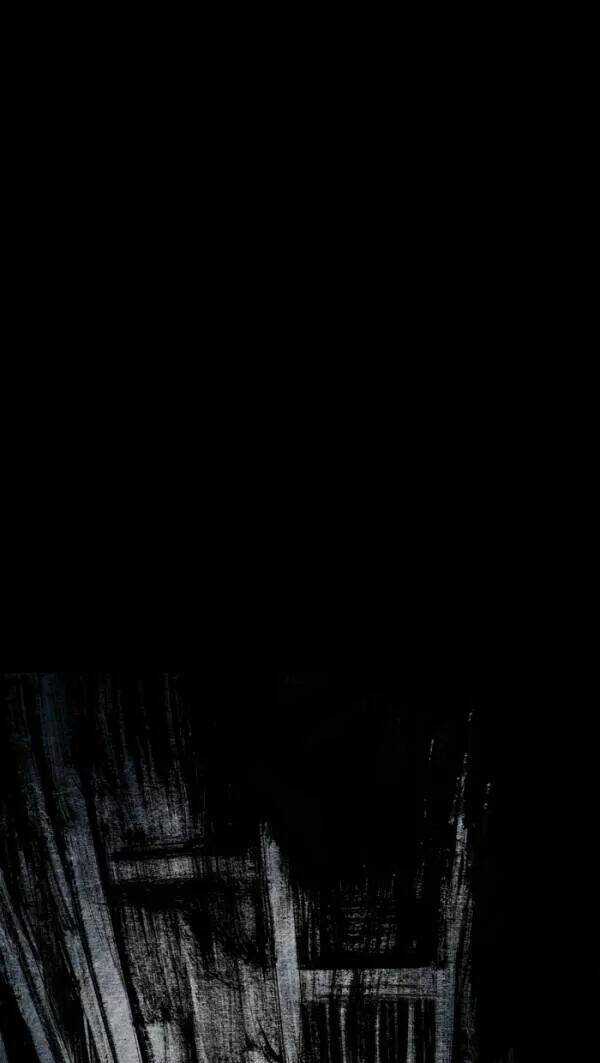 Distant Sky - Chapter 28 - Trang 32