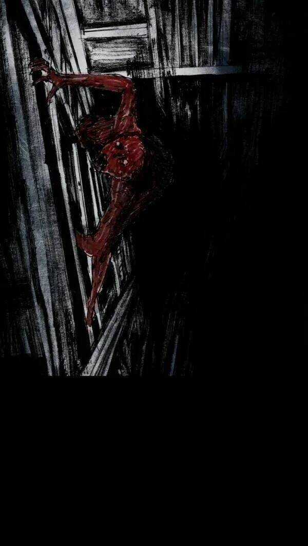 Distant Sky - Chapter 28 - Trang 33