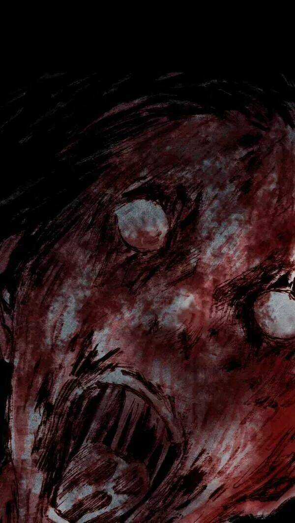 Distant Sky - Chapter 28 - Trang 40