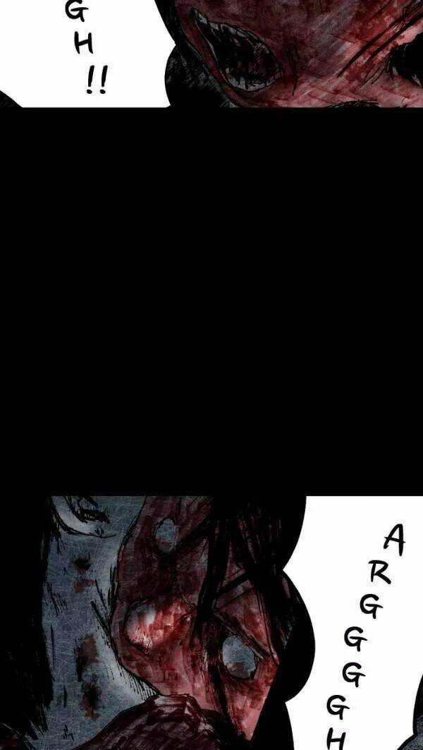 Distant Sky - Chapter 28 - Trang 5