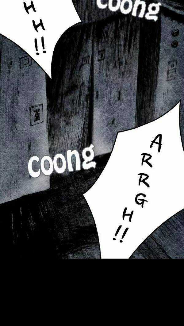 Distant Sky - Chapter 28 - Trang 42