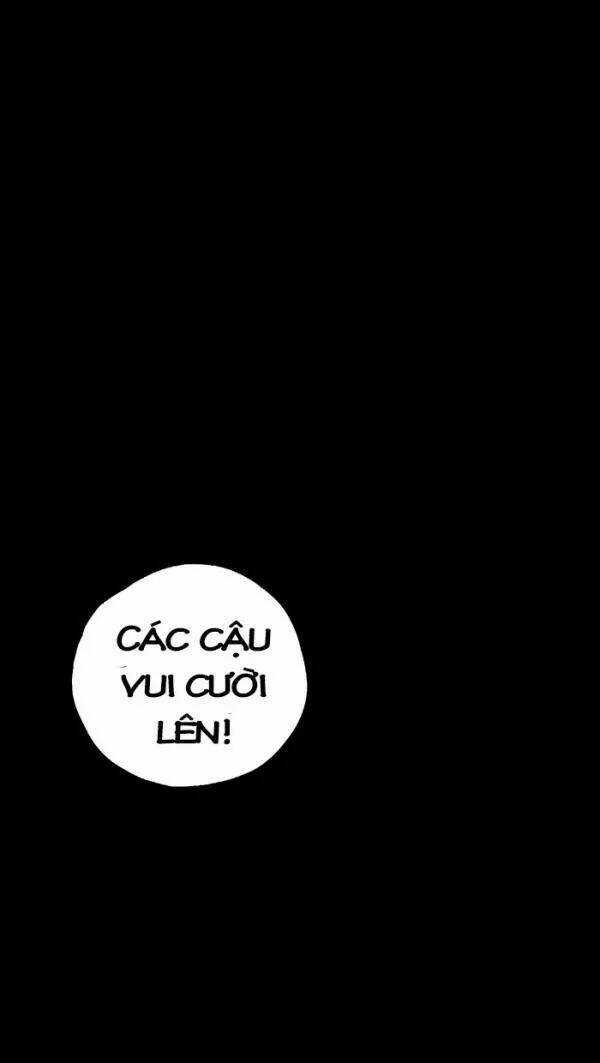 Distant Sky - Chapter 28 - Trang 46