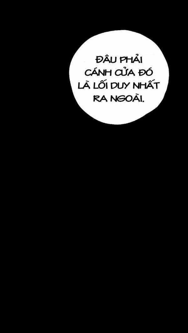 Distant Sky - Chapter 28 - Trang 47