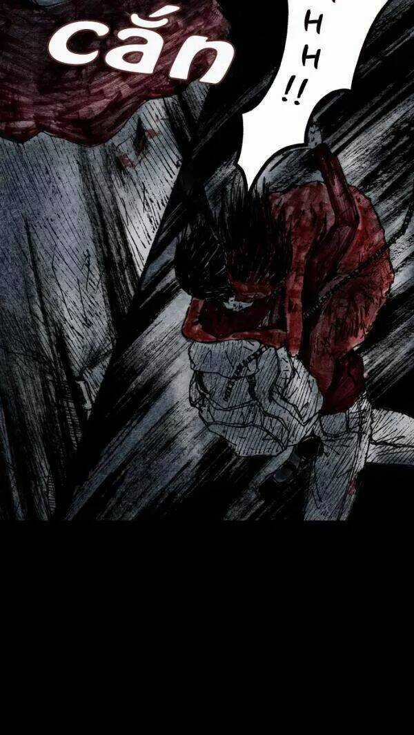 Distant Sky - Chapter 28 - Trang 6