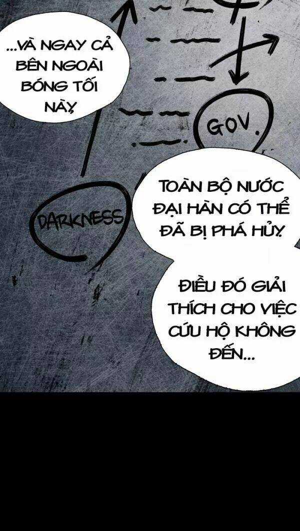 Distant Sky - Chapter 28 - Trang 53