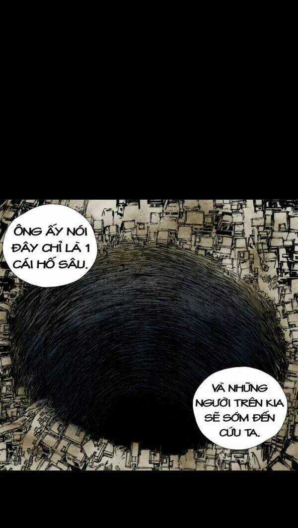 Distant Sky - Chapter 28 - Trang 57