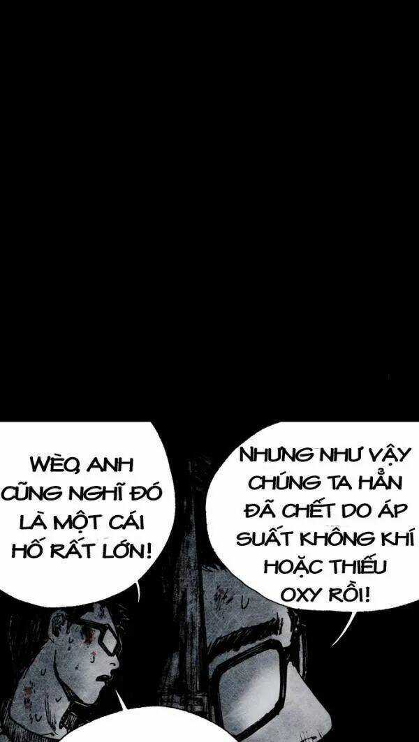 Distant Sky - Chapter 28 - Trang 58