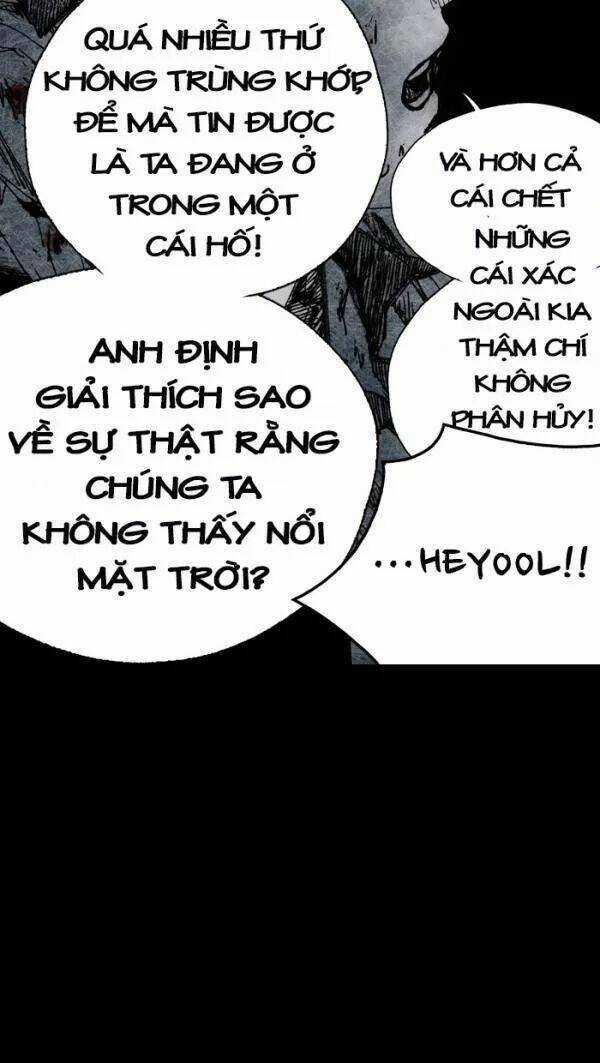 Distant Sky - Chapter 28 - Trang 59