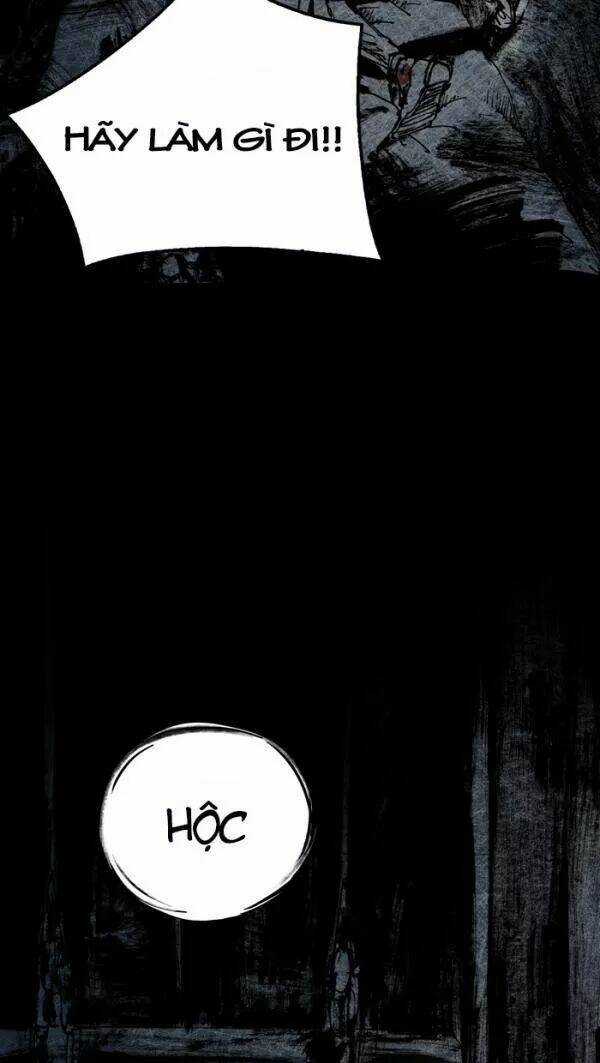 Distant Sky - Chapter 28 - Trang 61