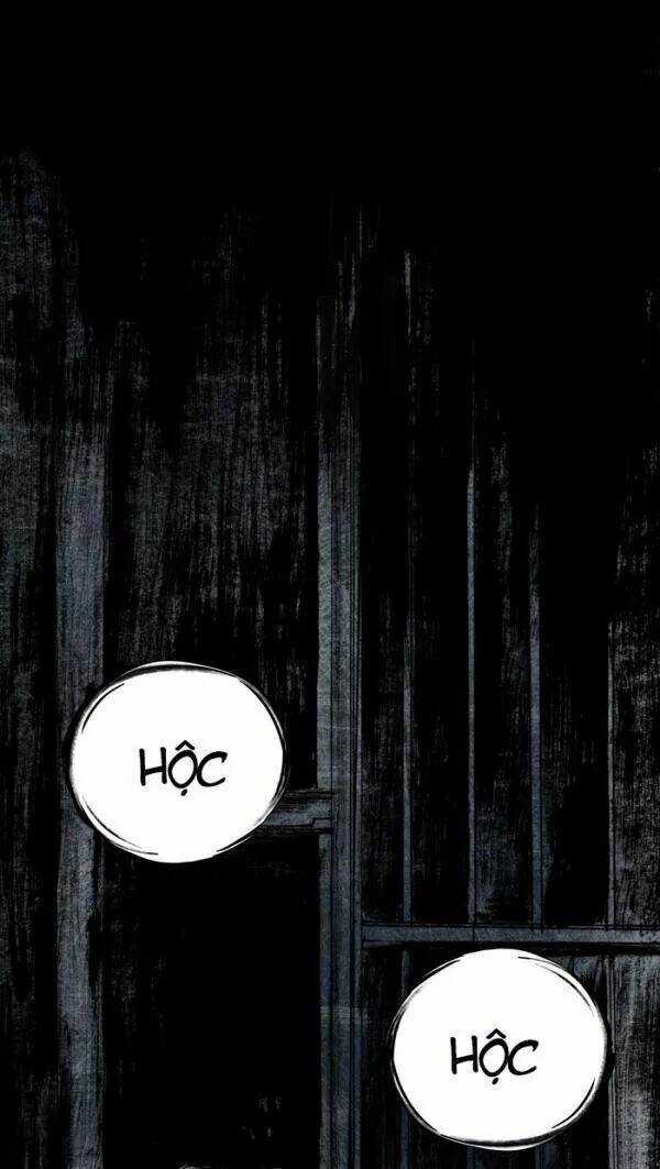 Distant Sky - Chapter 28 - Trang 63