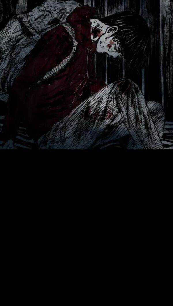 Distant Sky - Chapter 28 - Trang 64