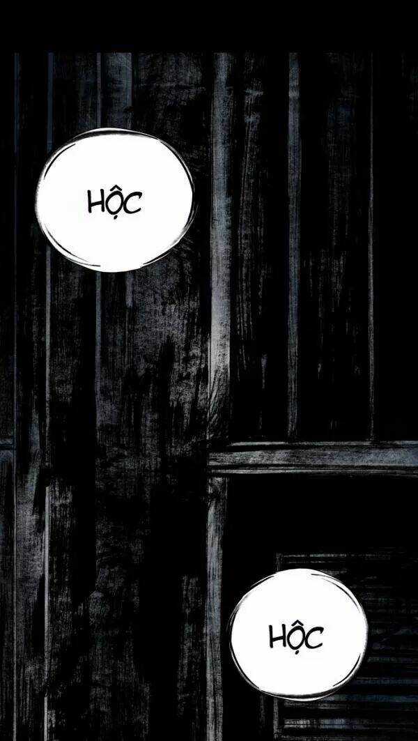 Distant Sky - Chapter 28 - Trang 65