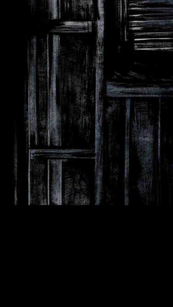 Distant Sky - Chapter 28 - Trang 67