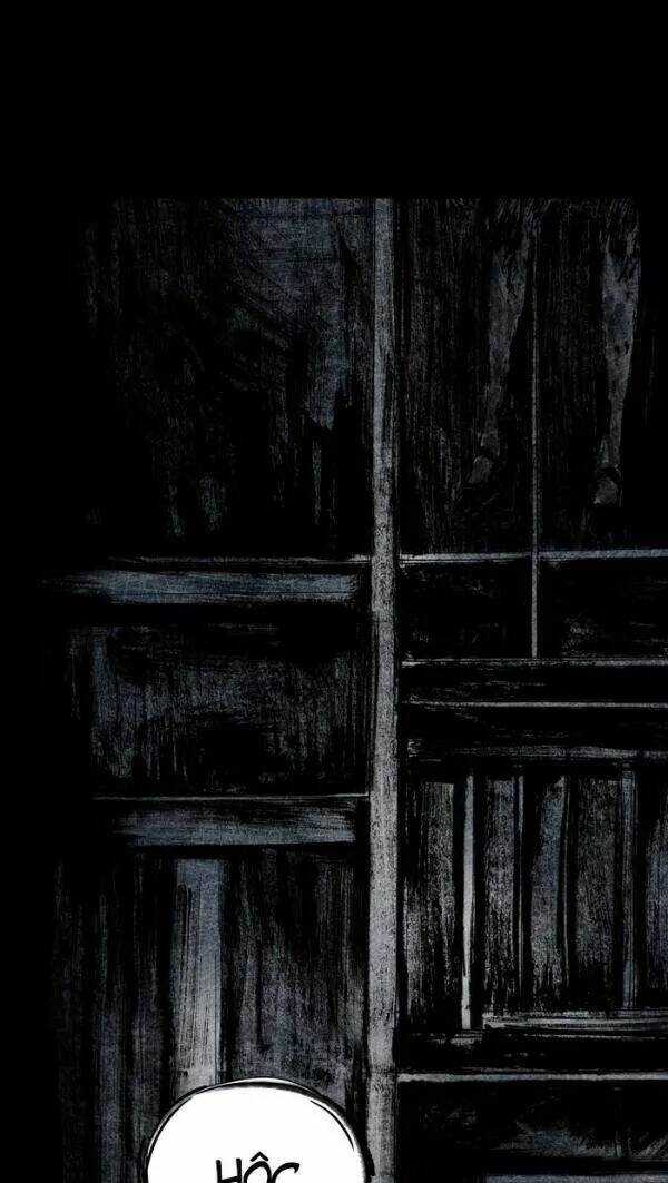 Distant Sky - Chapter 28 - Trang 68