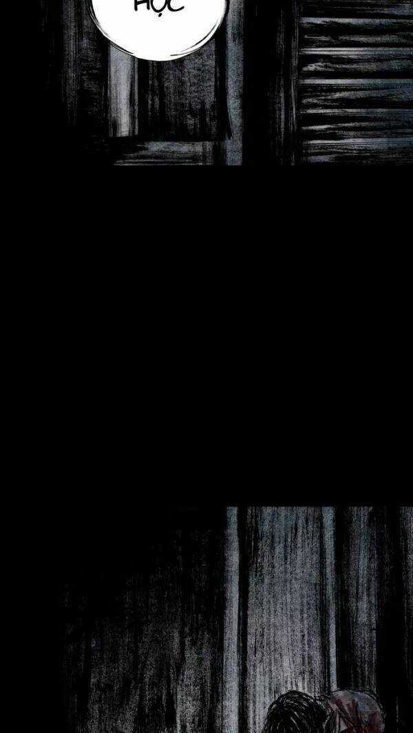 Distant Sky - Chapter 28 - Trang 69