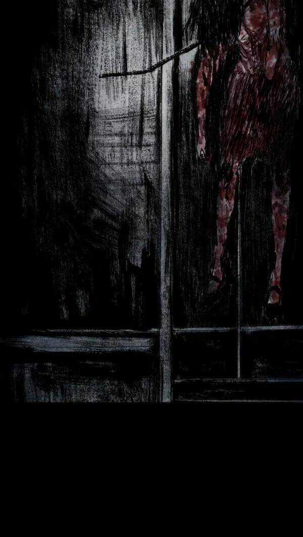 Distant Sky - Chapter 28 - Trang 70