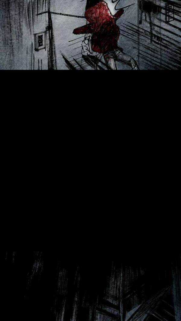 Distant Sky - Chapter 28 - Trang 8