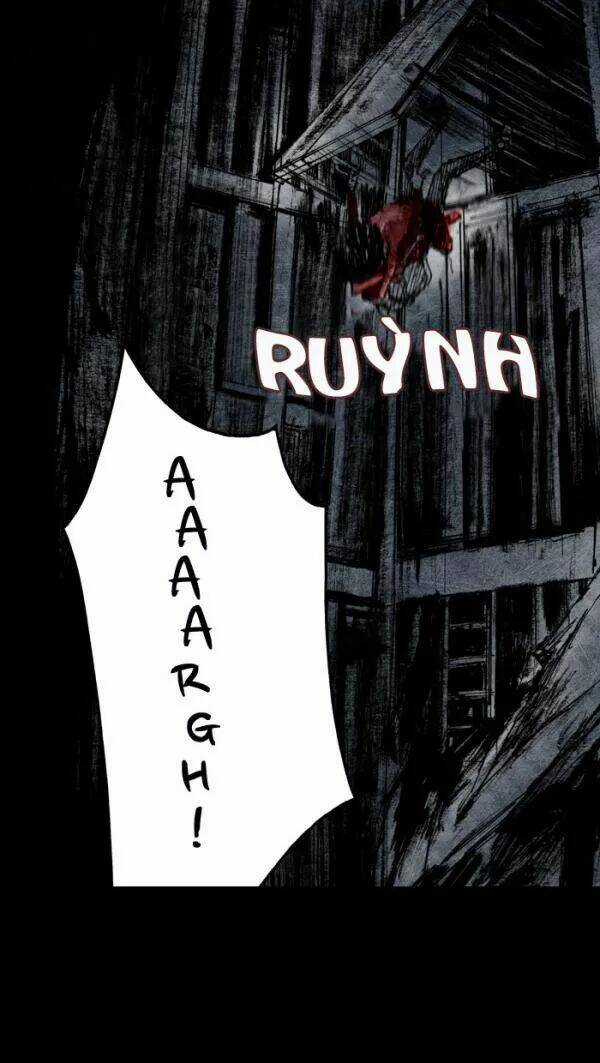 Distant Sky - Chapter 28 - Trang 9